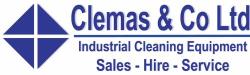 Clemas & Co Ltd, Ashchurch opening hours