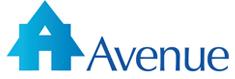 Avenue Lettings in Sittingbourne (Upchurch) - Opening Hours