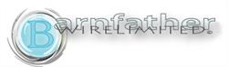 Barnfather Wire Midlands Limited in Wednesbury (Darlaston) - Opening Hours