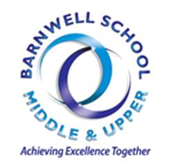 Barnwell School, Stevenage opening hours
