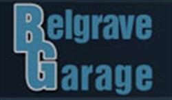 Belgrave Garage in Sutton-in-ashfield (Skegby) - Opening Hours
