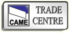 Came Trade Centre, Stoke Row opening hours