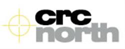 C r C North Ltd, Urmston opening hours