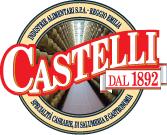 Castelli UK Ltd, Underriver opening hours