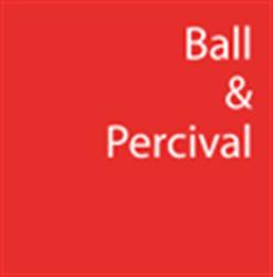 Ball & Percival, Ainsdale opening hours