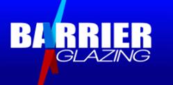Barrier Glazing, Springvale opening hours