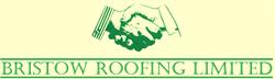 Nfrc Bristow Roofing Limited Basildon Bowers Gifford, opening hours