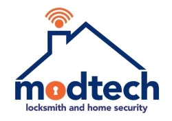 Modtech, Lancing opening hours