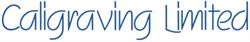 Caligraving Ltd, Thetford opening hours