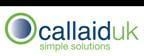 Call Aid Uk Ltd, Carlton opening hours