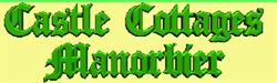 Castle Cottages, Manorbier opening hours