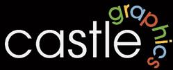 Castle Graphics, Newport Pagnell opening hours