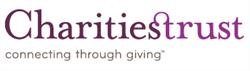 Charities Trust, Liverpool opening hours