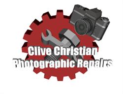 Clive Christian, Ridgewood opening hours