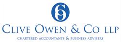 Clive Owen & Co, Upper Poppleton opening hours
