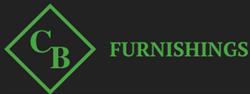 C.b Furnishings, Thirsk opening hours