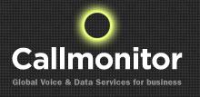 Callmonitor Ltd, London opening hours
