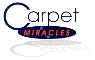 Carpet Miracles, Bournemouth opening hours