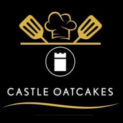 Castle Oatcakes in Newcastle (Newcastle-Under-Lyme) - Opening Hours