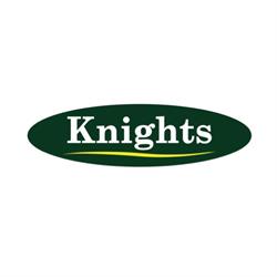 Knights Castle Pharmacy, Neath opening hours