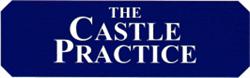 Castle Practice, Ludgershall opening hours