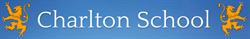 Charlton School, Telford opening hours