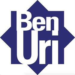 Ben Uri Gallery in London (St John's Wood) - Opening Hours