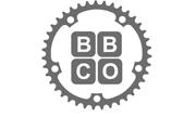 Bromley Bike Co, opening hours