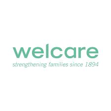 Welcare opening times