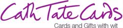 Cath Tate Cards in London (Brixton) - Opening Hours