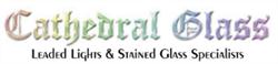 Cathedral Glass in Poulton Industrial Estate (Poulton Industrial Estate) - Opening Hours