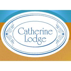 Catherine Lodge in London (North Finchley) - Opening Hours