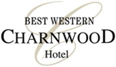 Charnwood Hotel, Blyth opening hours