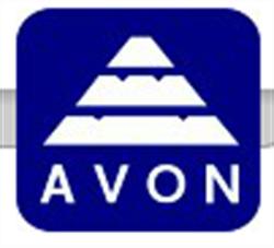 Avon Metals Ltd, Gloucester opening hours
