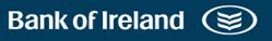 Bank of Ireland, Derry opening hours