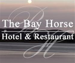 Bay Horse Hotel, Canal Foot opening hours