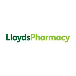 Alphega Pharmacy, Evesham opening hours