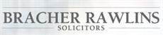 Bracher Rawlins LLP, London opening hours