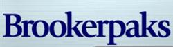 Brookerpaks Ltd, Newington opening hours