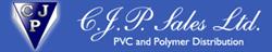 C.j.p.sales Ltd, Litchard opening hours
