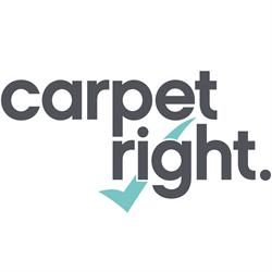 Carpetright - CLOSED in Nottingham (Chilwell) - Opening Hours