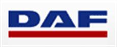 Chassis Cab Limited DAF Truck Centre - Bury St Edmunds, opening hours