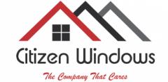 Citizen Windows, Rochdale opening hours
