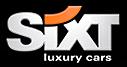 City Inter-Rent in London (Bayswater) - Opening Hours