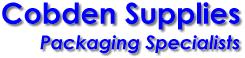 Cobden Supplies, Salford opening hours