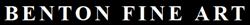 Benton Fine Art, Moreton-in-Marsh opening hours