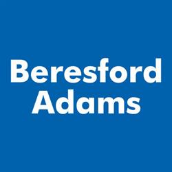 Beresford Adams Estate Agents Abersoch, Pwllheli opening hours