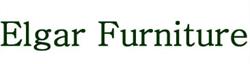 Elgar Furniture, Kempsey opening hours