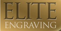 Elite Engraving, Ballymoney opening hours