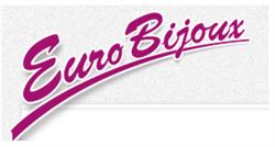 Euro Bijoux Ltd in London (Park Royal) - Opening Hours